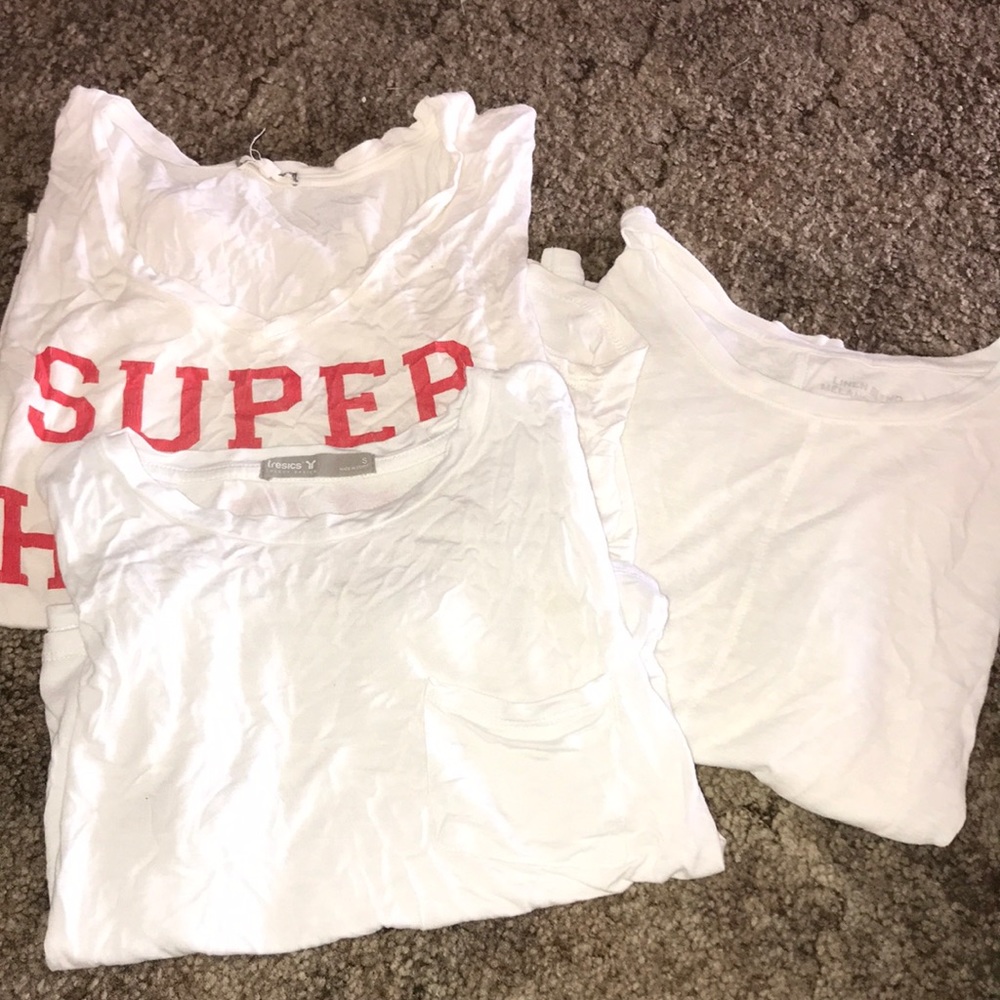 BUNDLE 3for15💥